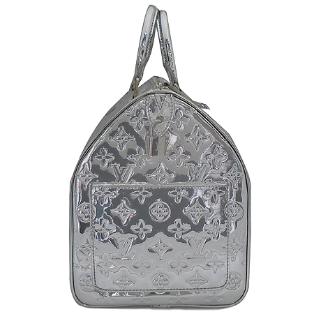 Louis Vuitton(���̺���) M95786 ���׷� MIROIR(�̷�) ARG ���ǵ� 35 ��Ʈ�� [�����] �̹���3 - ���̺��� �߰���ǰ
