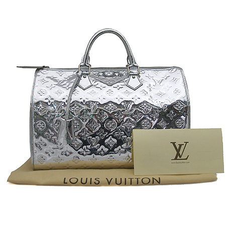 Louis Vuitton(���̺���) M95786 ���׷� MIROIR(�̷�) ARG ���ǵ� 35 ��Ʈ�� [�����] �̹���5 - ���̺��� �߰���ǰ