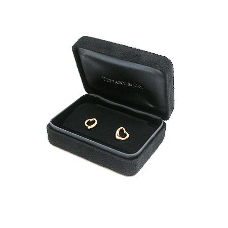 Tiffany(Ƽ�Ĵ�) 18K ��� ���� ��Ʈ �Ͱ��� [�����] �̹���3 - ���̺��� �߰���ǰ