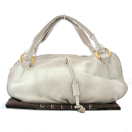 Celine(������) ȭ��Ʈ ���� ���ͽ��� ����� [��������] �̹���2 - ���̺��� �߰���ǰ