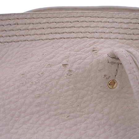 Celine(������) ȭ��Ʈ ���� ���ͽ��� ����� [��������] �̹���4 - ���̺��� �߰���ǰ