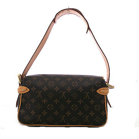 Louis Vuitton(���̺���) M40027 ���׷� ĵ���� ��彼 ����� �̹���4 - ���̺��� �߰���ǰ