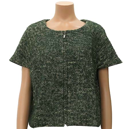 �ص�ص�  ����