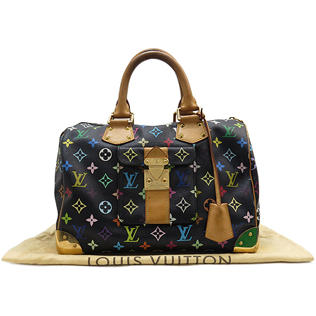 Louis Vuitton(���̺���) M92642 ���׷� ��Ƽ ���� ���ǵ�30 ��Ʈ�� �̹���2 - ���̺��� �߰���ǰ