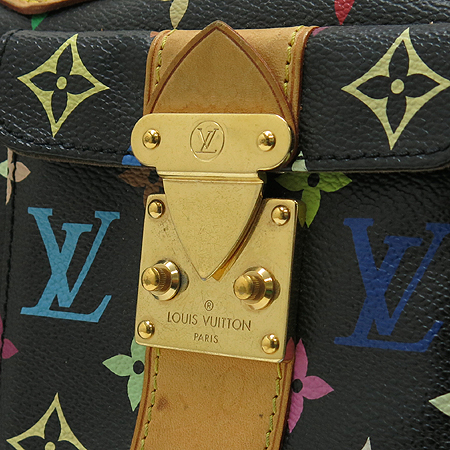 Louis Vuitton(���̺���) M92642 ���׷� ��Ƽ ���� ���ǵ�30 ��Ʈ�� �̹���5 - ���̺��� �߰���ǰ