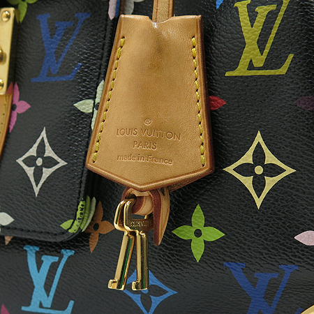 Louis Vuitton(���̺���) M92642 ���׷� ��Ƽ ���� ���ǵ�30 ��Ʈ�� �̹���6 - ���̺��� �߰���ǰ