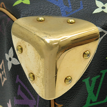 Louis Vuitton(���̺���) M92642 ���׷� ��Ƽ ���� ���ǵ�30 ��Ʈ�� �̹���7 - ���̺��� �߰���ǰ