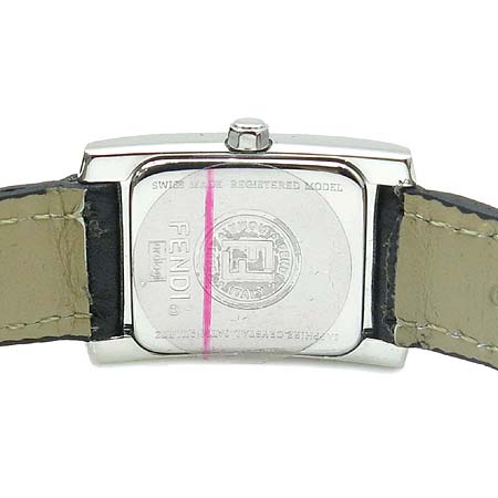 Fendi(���) 7000L �簢 ���� ���Ʈ ������ �ð� �̹���4 - ���̺��� �߰���ǰ