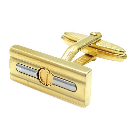 Dunhill(����) ���� Ŀ�꽺 ��ư �̹���4 - ���̺��� �߰���ǰ
