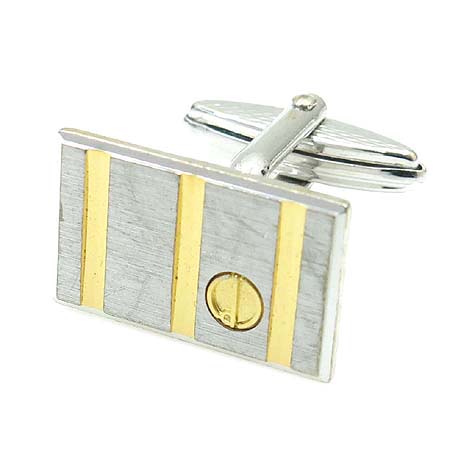 Dunhill(����) ���� �޺� Ŀ�꽺 ��ư �̹���4 - ���̺��� �߰���ǰ