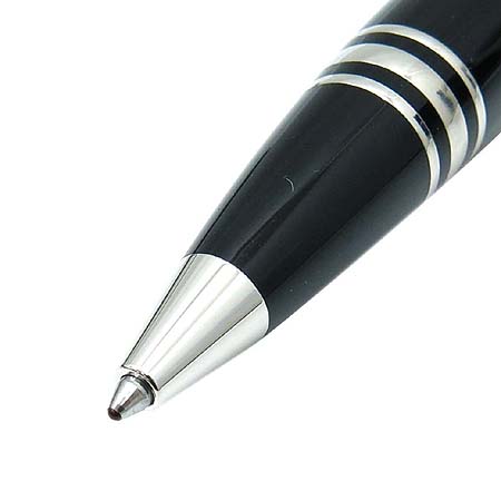 Montblanc(������) 25606 ��Ÿ��Ŀ ���� ���� �̹���4 - ���̺��� �߰���ǰ