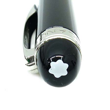Montblanc(������) 25606 ��Ÿ��Ŀ ���� ���� �̹���5 - ���̺��� �߰���ǰ