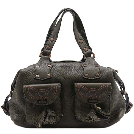 �ֹ���  ��Ʈ��