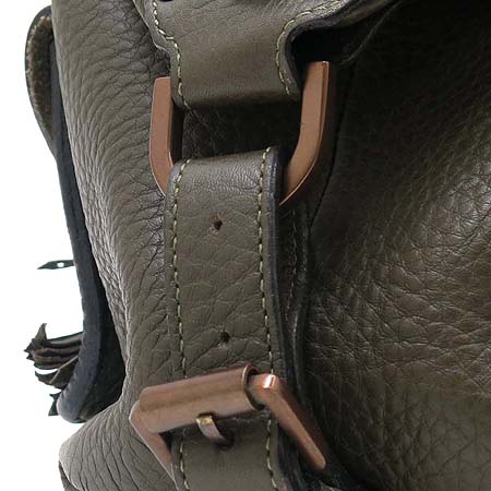 MULBERRY(�ֹ���) ������ �׽� �ڼ� ��� īŰ ���� �ϻ�� S ������ ��Ʈ�� [�λ꼾�Һ���] �̹���5 - ���̺��� �߰���ǰ