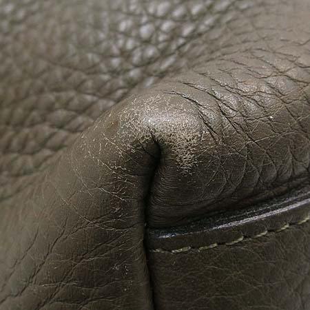 MULBERRY(�ֹ���) ������ �׽� �ڼ� ��� īŰ ���� �ϻ�� S ������ ��Ʈ�� [�λ꼾�Һ���] �̹���6 - ���̺��� �߰���ǰ