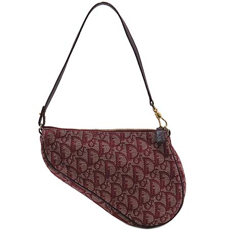 ���  �����