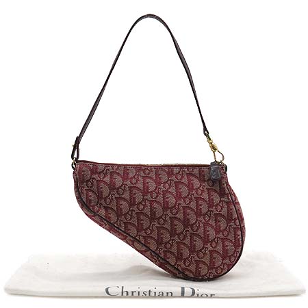 Dior(ũ����î���) ���� ���� �Ŀ�ġ ����� [��������] �̹���2 - ���̺��� �߰���ǰ