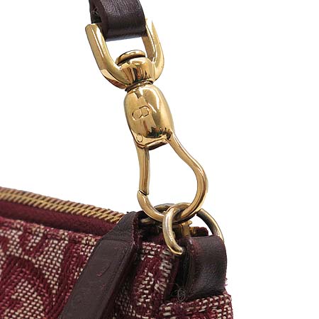 Dior(ũ����î���) ���� ���� �Ŀ�ġ ����� [��������] �̹���4 - ���̺��� �߰���ǰ