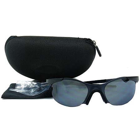 OAKLEY(��Ŭ��) ���� �÷� ������ ���۶� �̹���2 - ���̺��� �߰���ǰ