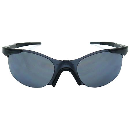 OAKLEY(��Ŭ��) ���� �÷� ������ ���۶� �̹���3 - ���̺��� �߰���ǰ