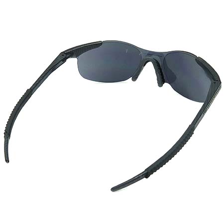 OAKLEY(��Ŭ��) ���� �÷� ������ ���۶� �̹���4 - ���̺��� �߰���ǰ
