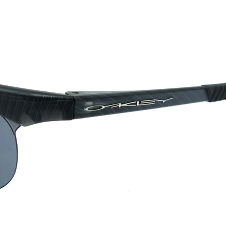 OAKLEY(��Ŭ��) ���� �÷� ������ ���۶� �̹���5 - ���̺��� �߰���ǰ