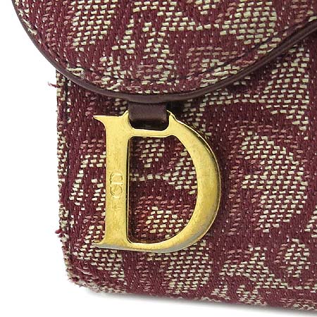 Dior(ũ����î���) ���� �ΰ� ��� �к긯 �ڰ��� ���� ������ �̹���2 - ���̺��� �߰���ǰ