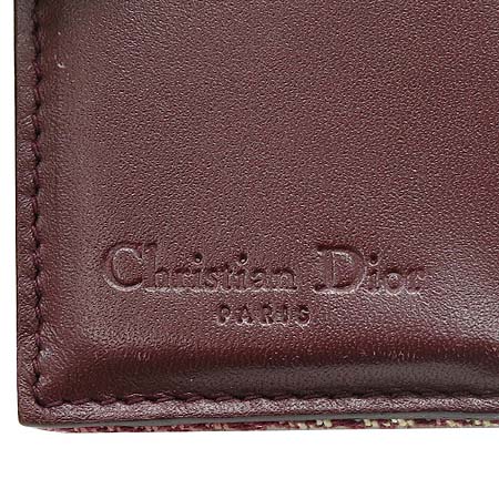 Dior(ũ����î���) ���� �ΰ� ��� �к긯 �ڰ��� ���� ������ �̹���5 - ���̺��� �߰���ǰ