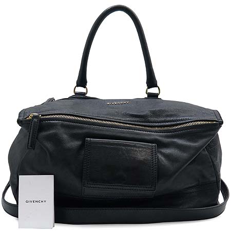 GIVENCHY(�����) 11L5252109 ���� ���� �ǵ��� L ������ 2WAY [��������] �̹���2 - ���̺��� �߰���ǰ