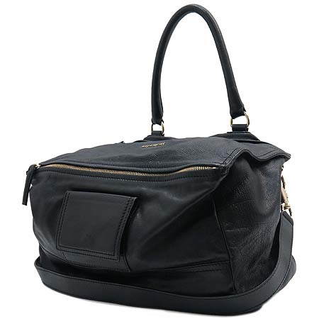 GIVENCHY(�����) 11L5252109 ���� ���� �ǵ��� L ������ 2WAY [��������] �̹���3 - ���̺��� �߰���ǰ