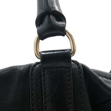 GIVENCHY(�����) 11L5252109 ���� ���� �ǵ��� L ������ 2WAY [��������] �̹���4 - ���̺��� �߰���ǰ