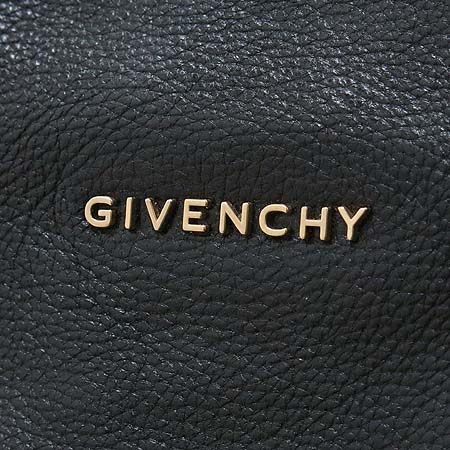 GIVENCHY(�����) 11L5252109 ���� ���� �ǵ��� L ������ 2WAY [��������] �̹���5 - ���̺��� �߰���ǰ