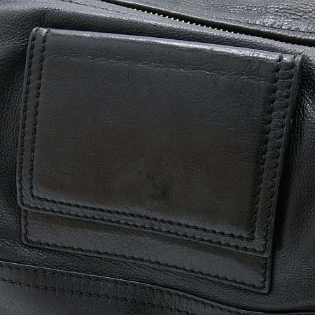 GIVENCHY(�����) 11L5252109 ���� ���� �ǵ��� L ������ 2WAY [��������] �̹���6 - ���̺��� �߰���ǰ