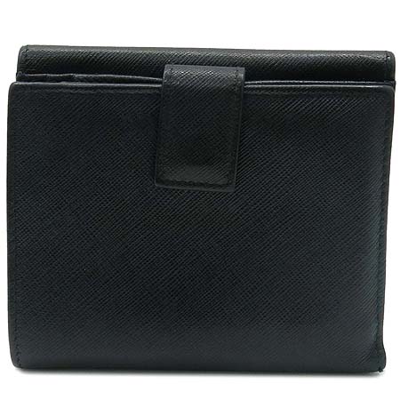 Ferragamo(��󰡸�) 22 4639 ��ġ�� ��� ������ �̹���2 - ���̺��� �߰���ǰ