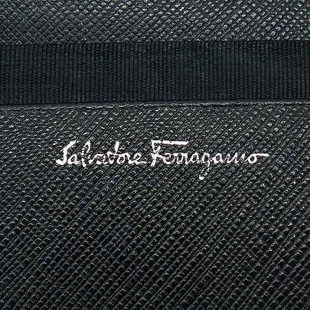 Ferragamo(��󰡸�) 22 4639 ��ġ�� ��� ������ �̹���4 - ���̺��� �߰���ǰ