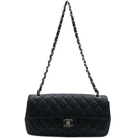 Chanel() A35731Y01588 ĳŲ Ŭ S   ü  [б]