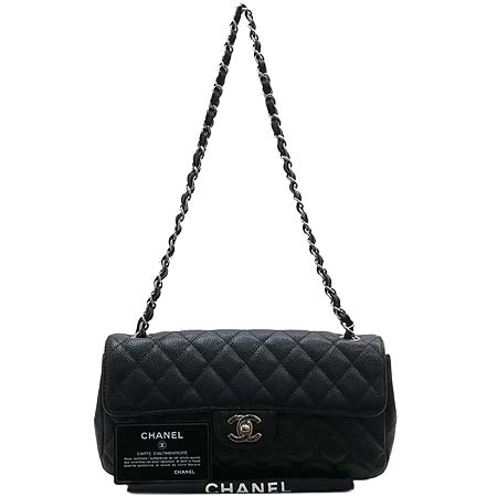 Chanel() A35731Y01588 ĳŲ Ŭ S   ü  [б] ̹2 - ̺ ߰ǰ