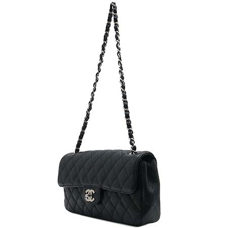 Chanel() A35731Y01588 ĳŲ Ŭ S   ü  [б] ̹3 - ̺ ߰ǰ