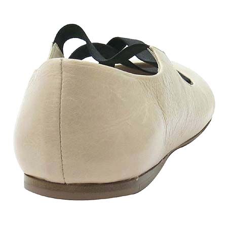 Prada(�����) ���� ������ �÷� ���� �̹���4 - ���̺��� �߰���ǰ