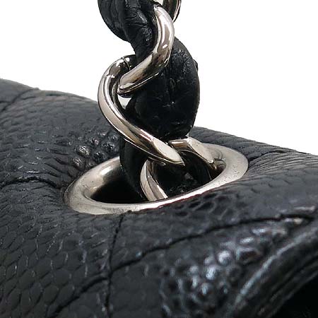 Chanel() A35731Y01588 ĳŲ Ŭ S   ü  [б] ̹4 - ̺ ߰ǰ