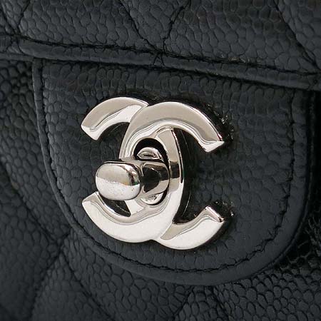Chanel() A35731Y01588 ĳŲ Ŭ S   ü  [б] ̹5 - ̺ ߰ǰ