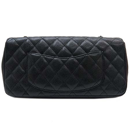 Chanel() A35731Y01588 ĳŲ Ŭ S   ü  [б] ̹6 - ̺ ߰ǰ