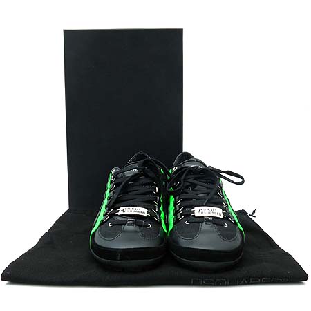 DSQUARED2(2) SN551 VP20 2083     Ŀ ̹2 - ̺ ߰ǰ