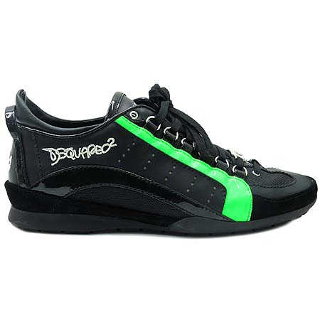 DSQUARED2(2) SN551 VP20 2083     Ŀ ̹4 - ̺ ߰ǰ