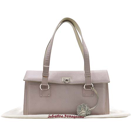 Ferragamo(��󰡸�) 21 6854 ���� ��ġ�� ��Ĺ�Ŭ �׽� ��� ����� �̹���2 - ���̺��� �߰���ǰ