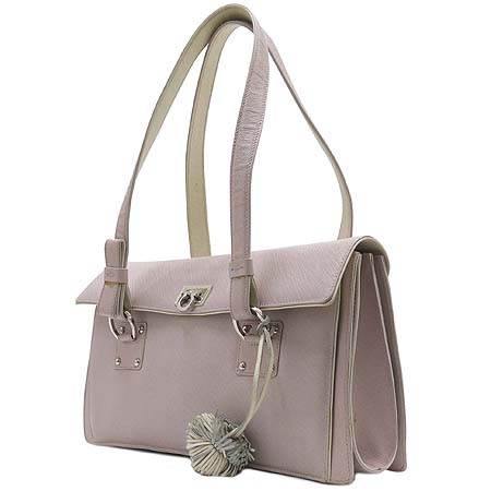 Ferragamo(��󰡸�) 21 6854 ���� ��ġ�� ��Ĺ�Ŭ �׽� ��� ����� �̹���3 - ���̺��� �߰���ǰ