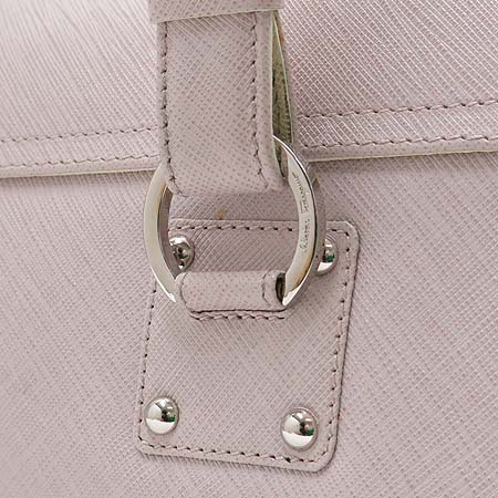 Ferragamo(��󰡸�) 21 6854 ���� ��ġ�� ��Ĺ�Ŭ �׽� ��� ����� �̹���4 - ���̺��� �߰���ǰ