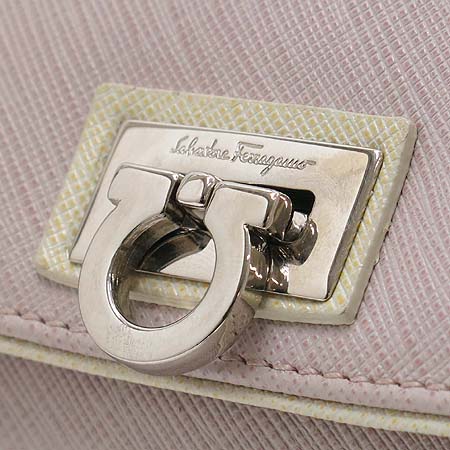 Ferragamo(��󰡸�) 21 6854 ���� ��ġ�� ��Ĺ�Ŭ �׽� ��� ����� �̹���5 - ���̺��� �߰���ǰ
