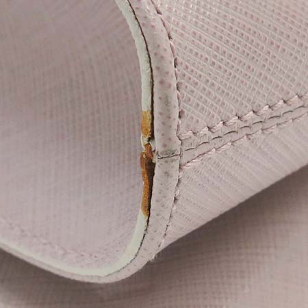 Ferragamo(��󰡸�) 21 6854 ���� ��ġ�� ��Ĺ�Ŭ �׽� ��� ����� �̹���6 - ���̺��� �߰���ǰ