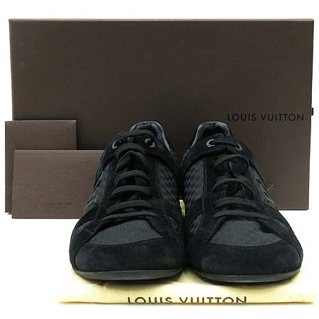 Louis Vuitton(̺) B3LU1PPZ  ̵ ̺ Ŀ ̹2 - ̺ ߰ǰ